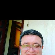  ,   , 55 ,   ,   , c 