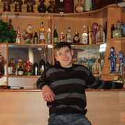 ,   Oleg, 39 ,  