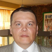 ���������� �����, ������� ����, 50