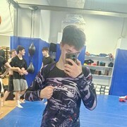 ���������� �����-���������, ���� ����� �����������, 23 ����, ������������ ��� ����� � ���������, c�������� ���������, ���������