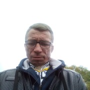  ,   , 53 ,     , c 