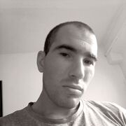  ,   , 29 ,   ,   , c , 