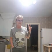  ,   , 50 ,     , c , 