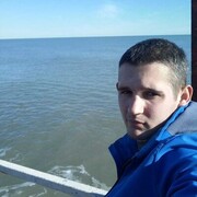 ���������� ����, ���� ������� ����, 28 ���, ������������ ��� ������, ����� � ���������