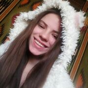  ,  , 25