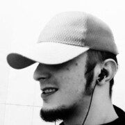 ���������� ���������, ���� ����� ���� �������, 22 ����, ������������ ��� ������