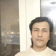 ���������� �����-���������, ���� ������� �����, 55 ���, ������������ ��� ������, ����� � ���������, c�������� ���������