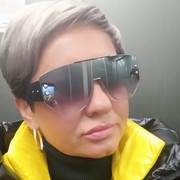  ,   , 50 ,   ,   , c 