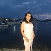 ���������� ������-��-����, ���� ������� ���������, 44 ����, ������������ ��� ������, ����� � ���������, c�������� ���������