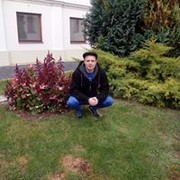  ,   , 37 ,     , c 