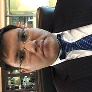 ���������� ������, ���� ������� Daur, 51 ���, ������������ ��� ������