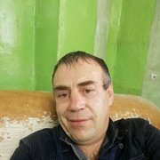 ���������� �����������, ���� ������� ������, 51 ���, ������������ ��� ������, ���������