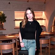 ���������� ����������, ���������