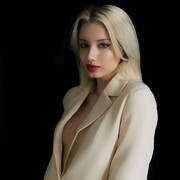 ���������� ������, ���� ������� �����, 25 ���, ������������ ��� ������, ����� � ���������