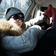  ,   Daria, 36 ,  