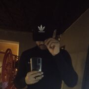 ���������� ���������, ���� ������� �����, 31 ���, ������������ ��� ���������