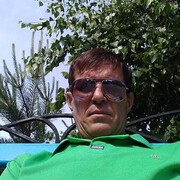 ���������� �����, ������� �������, 47