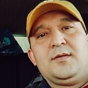 ���������� �������, ���� ������� ������, 38 ���, ������������ ��� ������, ����� � ���������, c�������� ���������, ���������