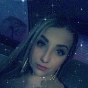  ,   , 27 ,   ,   , c 