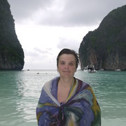  ,   , 53 ,     , c 