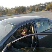 ���������� �������, ���� ������� Manucher, 37 ���, ������������ ��� ������