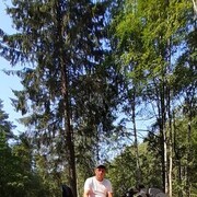 ���������� �����-���������, ���� ������� �������, 41 ���, ������������ ��� ������, ����� � ���������