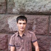 ���������� �����-���������, ���� ������� �������, 34 ����, ������������ ��� ������, ����� � ���������, c�������� ���������, ���������