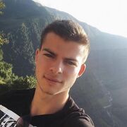  ,  , 18