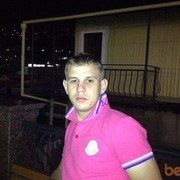 ���������� �����������, ���� ������� ����, 34 ����, ������������ ��� ������