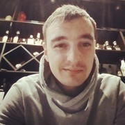  ,   , 32 ,     , c 