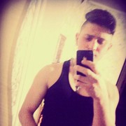  ,   , 26 ,   ,   , c 