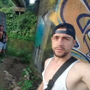 ���������� �����-���������, ���� ������� Torkonyak, 36 ���, ������������ ��� ������, ����� � ���������, c�������� ���������, ���������