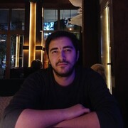 --,   , 27 ,   ,   , c , 