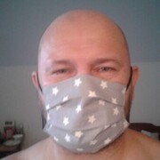 ���������� ������, ���� ������� ������, 65 ���, ������������ ��� ������, ����� � ���������