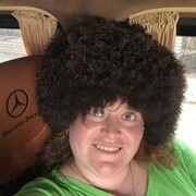 ���������� �����-���������, ���� ������� ��������, 41 ���, ������������ ��� ����� � ���������, c�������� ���������