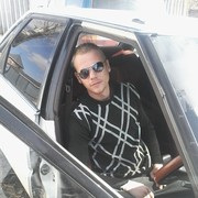  ,   9294042842, 30 ,  