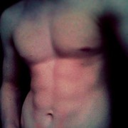 ���������� ������, ���� ������� �����, 35 ���, ������������ ��� ������