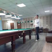  -,   , 41 ,   ,   , c 
