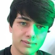 ���������� ������, ���� ����� ������, 25 ���, ������������ ��� ������, ����� � ���������