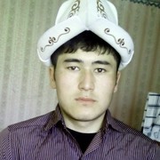 ���������� ������, ���� ������� SADDAM, 34 ����, ������������ ��� ������