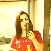  ,   , 37 ,     , c 