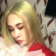 ���������� ������, Lara