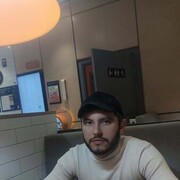  ,  Ramil, 31