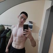  ,  , 22