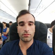  Podgorica,   Niko, 30 ,   ,   