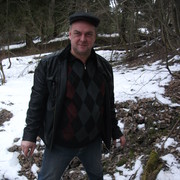  ,   , 62 ,   ,   , c 