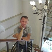 ���������� �����-���������, ���� ������� ��������, 40 ���, ������������ ��� ������, ����� � ���������, c�������� ���������