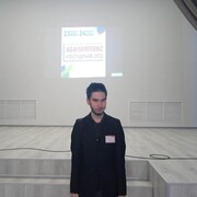 ���������� ������, ���� ����� ������, 22 ����, ������������ ��� ����� � ���������, c�������� ���������