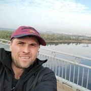  ,   , 41 ,  