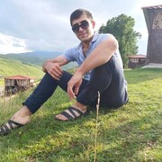  ,   , 30 ,   ,   